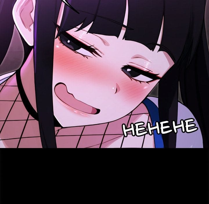 XX Dungeon Uncensored, chapter 17, page 170 of 185