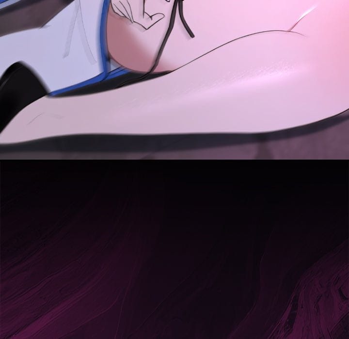 XX Dungeon Uncensored, chapter 17, page 175 of 185