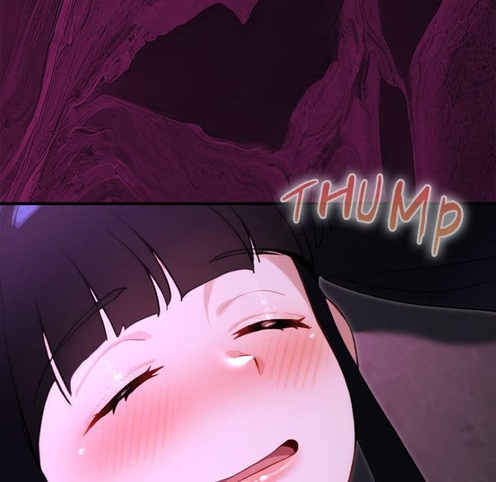 XX Dungeon Uncensored, chapter 17, page 177 of 185