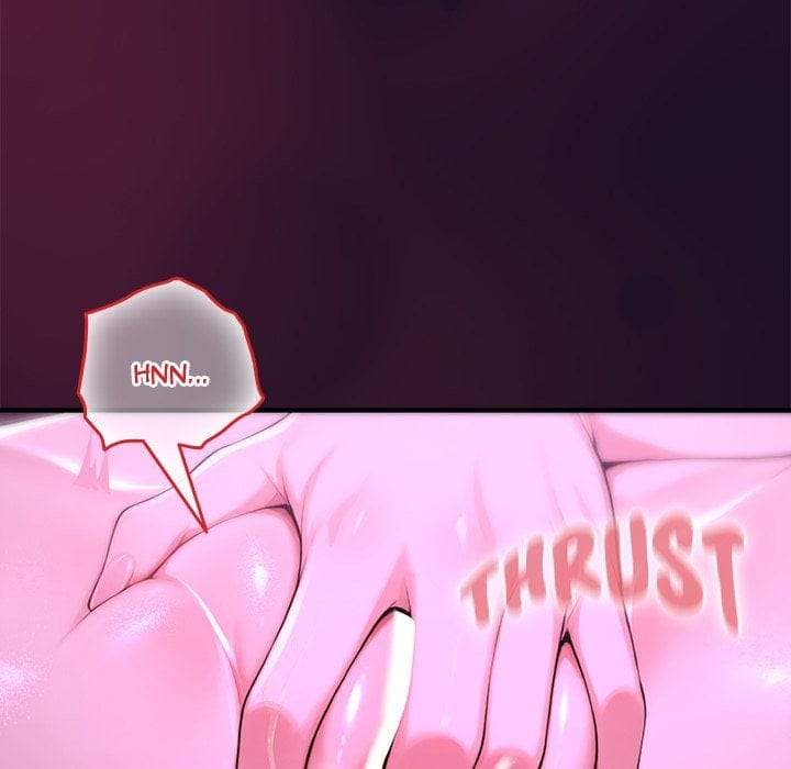 XX Dungeon Uncensored, chapter 18, page 8 of 157