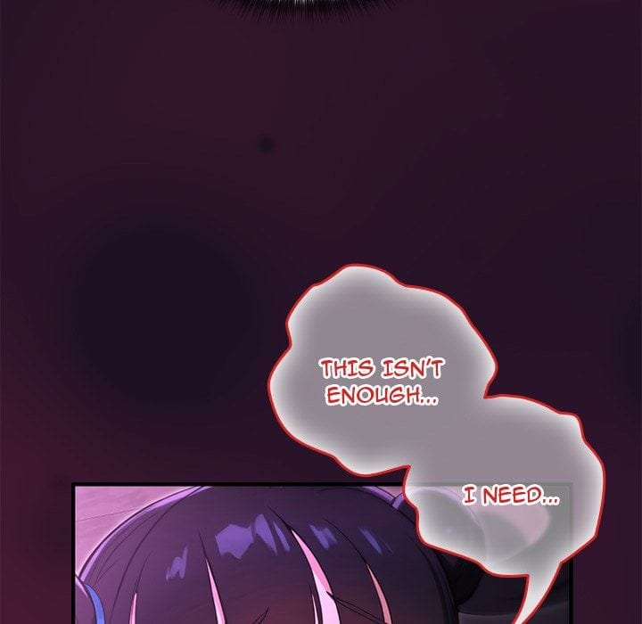 XX Dungeon Uncensored, chapter 18, page 15 of 157