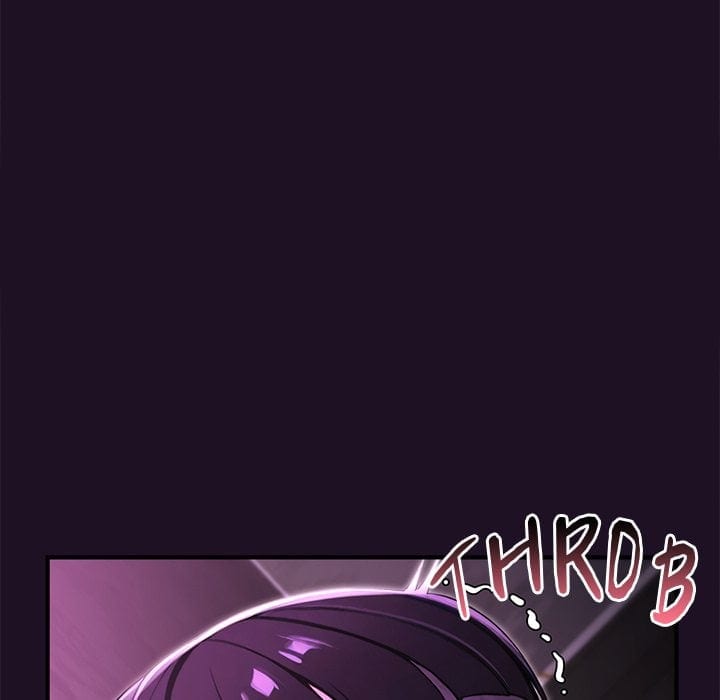 XX Dungeon Uncensored, chapter 18, page 20 of 157