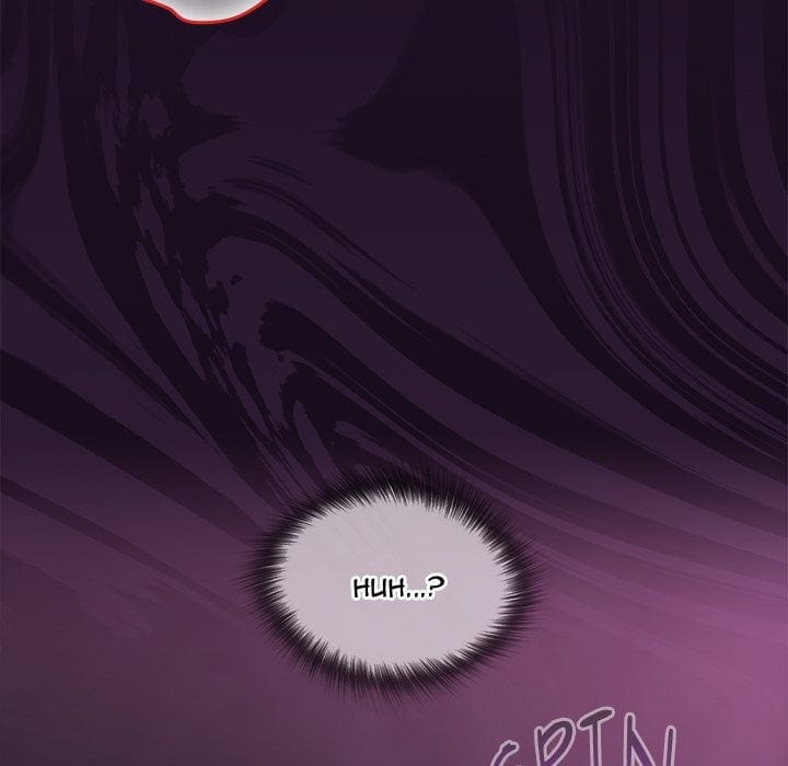 XX Dungeon Uncensored, chapter 18, page 22 of 157