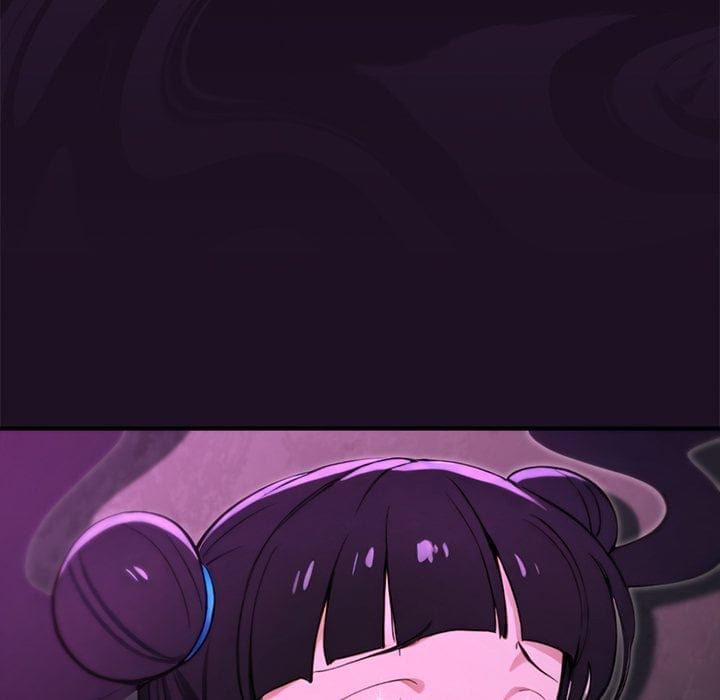 XX Dungeon Uncensored, chapter 18, page 24 of 157