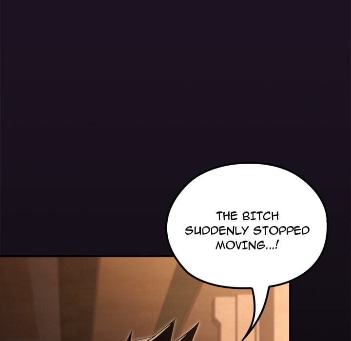 XX Dungeon Uncensored, chapter 18, page 26 of 157