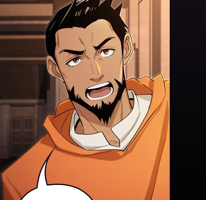 XX Dungeon Uncensored, chapter 18, page 27 of 157