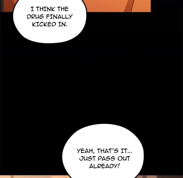 XX Dungeon Uncensored, chapter 18, page 28 of 157