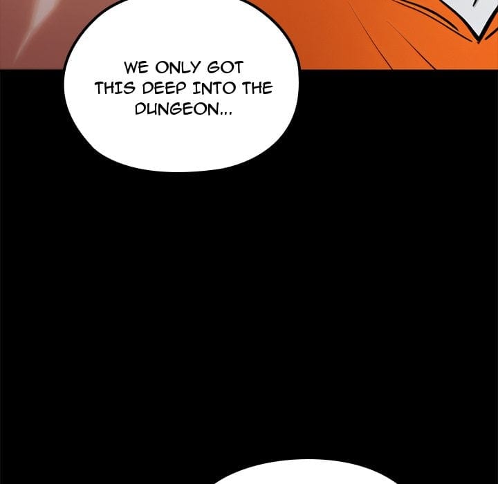 XX Dungeon Uncensored, chapter 18, page 32 of 157
