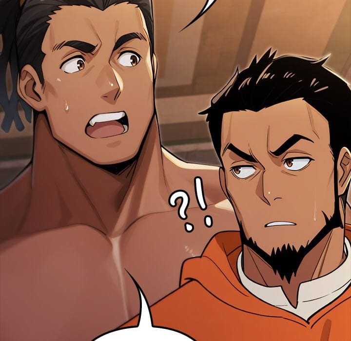 XX Dungeon Uncensored, chapter 18, page 35 of 157