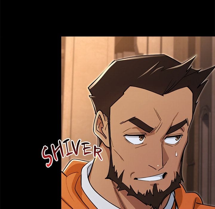 XX Dungeon Uncensored, chapter 18, page 37 of 157