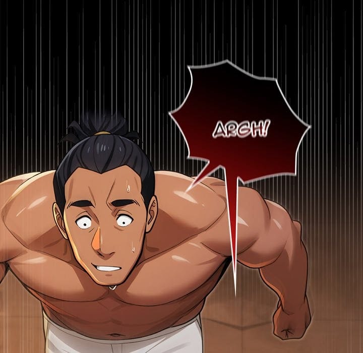 XX Dungeon Uncensored, chapter 18, page 44 of 157