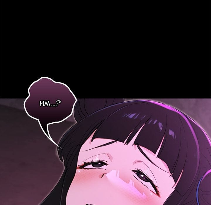 XX Dungeon Uncensored, chapter 18, page 49 of 157