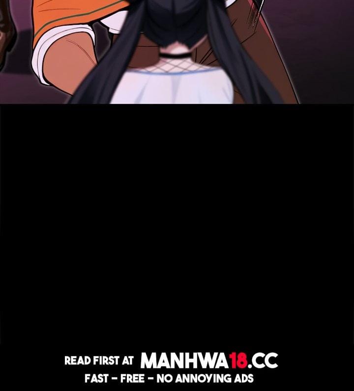 XX Dungeon Uncensored, chapter 18, page 53 of 157