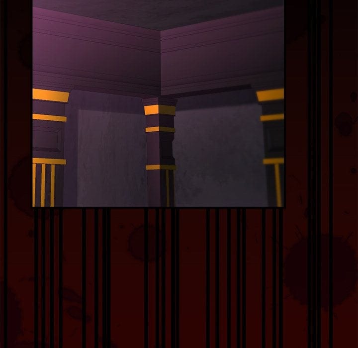 XX Dungeon Uncensored, chapter 18, page 55 of 157