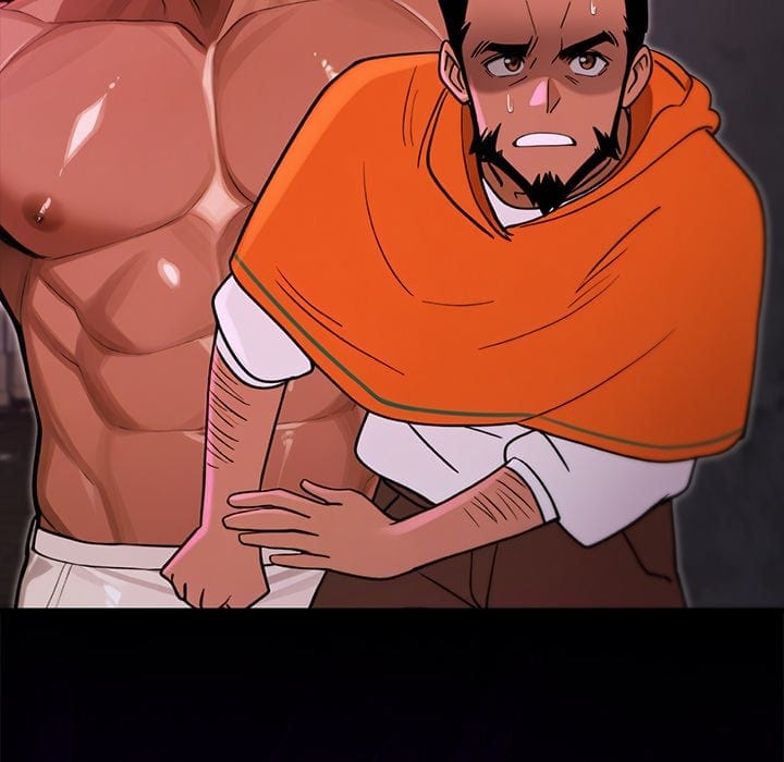 XX Dungeon Uncensored, chapter 18, page 59 of 157