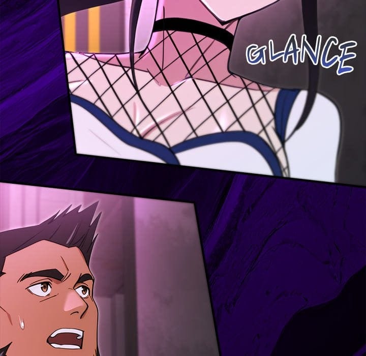 XX Dungeon Uncensored, chapter 18, page 61 of 157