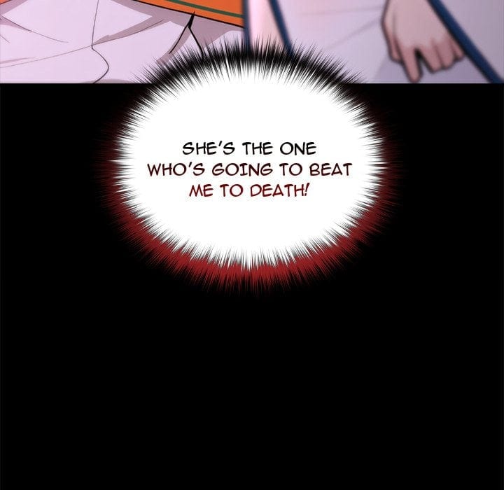 XX Dungeon Uncensored, chapter 18, page 64 of 157