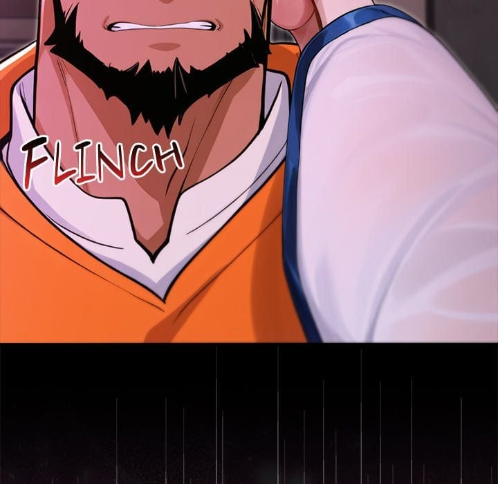 XX Dungeon Uncensored, chapter 18, page 66 of 157