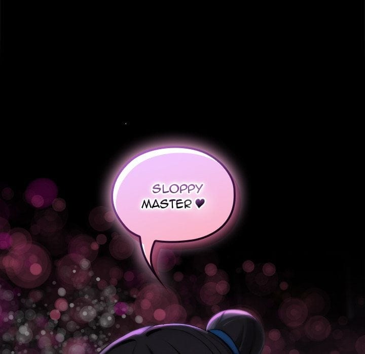 XX Dungeon Uncensored, chapter 18, page 69 of 157