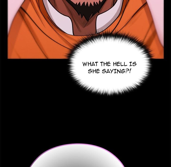 XX Dungeon Uncensored, chapter 18, page 73 of 157
