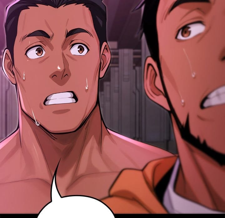XX Dungeon Uncensored, chapter 18, page 77 of 157