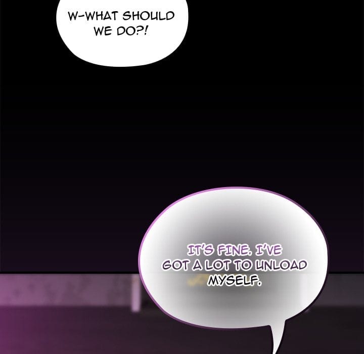 XX Dungeon Uncensored, chapter 18, page 78 of 157