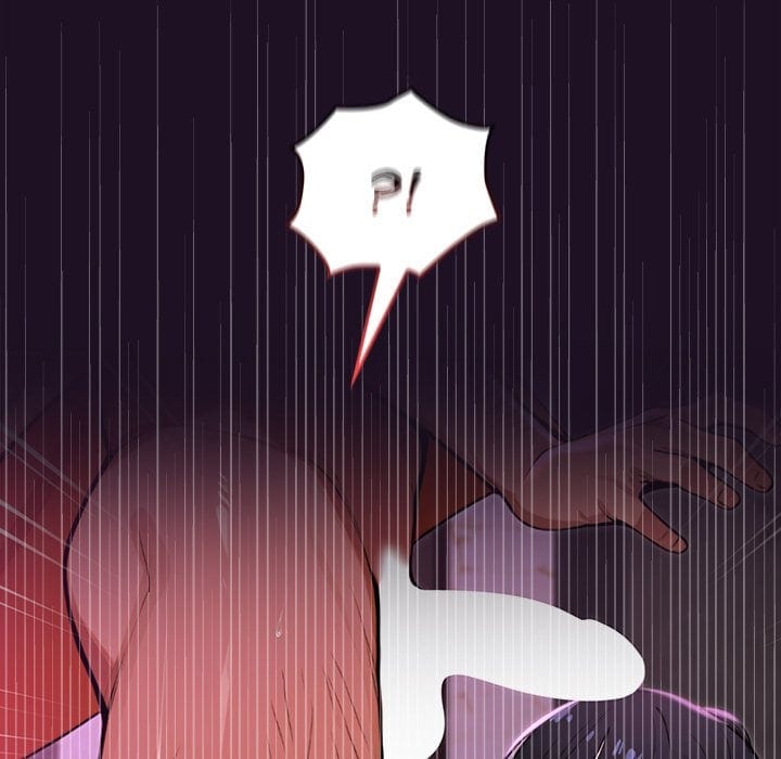 XX Dungeon Uncensored, chapter 18, page 80 of 157
