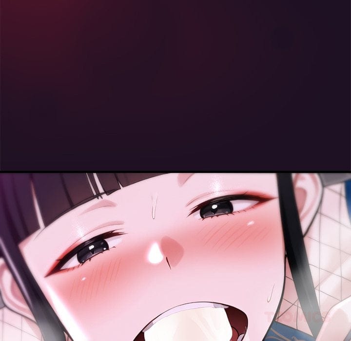 XX Dungeon Uncensored, chapter 18, page 84 of 157