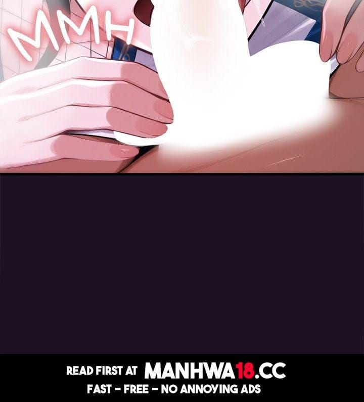 XX Dungeon Uncensored, chapter 18, page 85 of 157