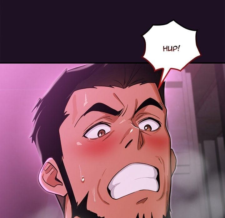XX Dungeon Uncensored, chapter 18, page 86 of 157