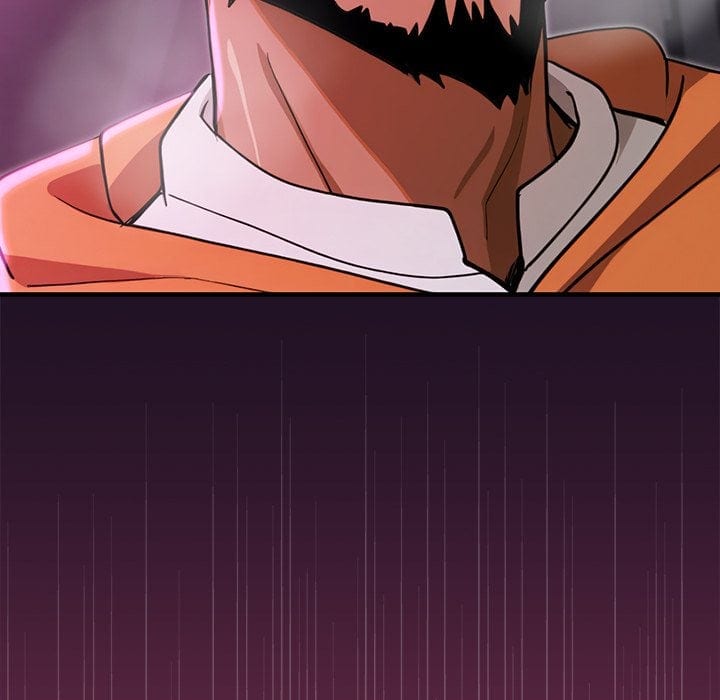 XX Dungeon Uncensored, chapter 18, page 87 of 157