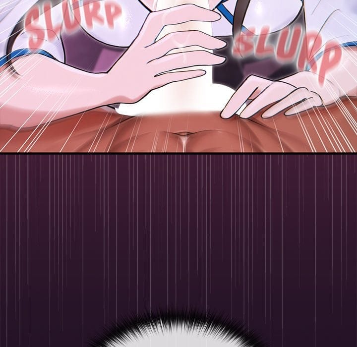 XX Dungeon Uncensored, chapter 18, page 89 of 157