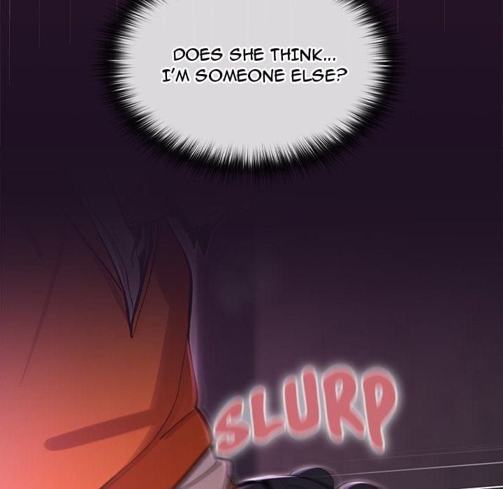 XX Dungeon Uncensored, chapter 18, page 90 of 157