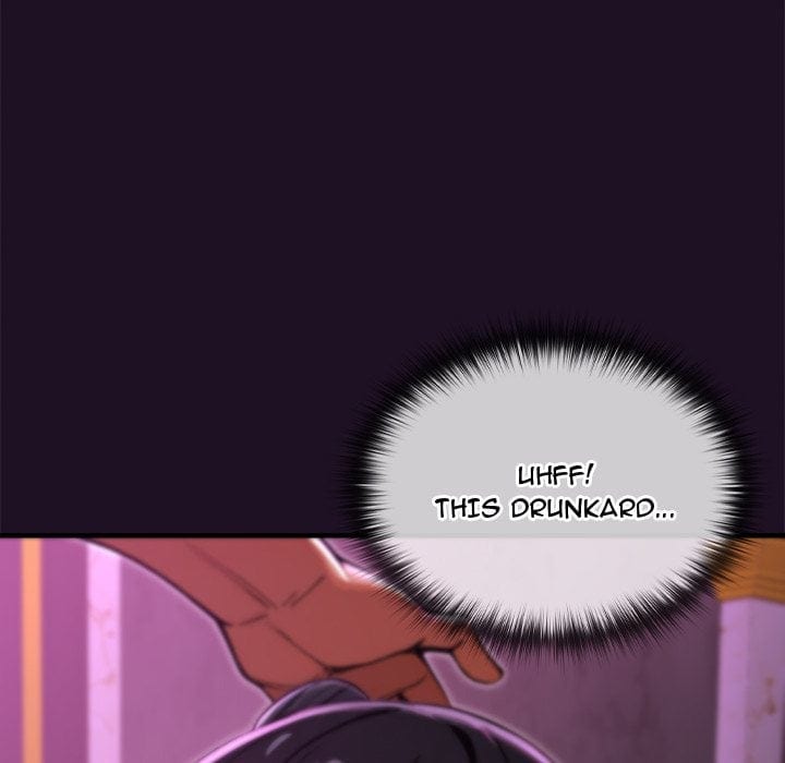 XX Dungeon Uncensored, chapter 18, page 92 of 157