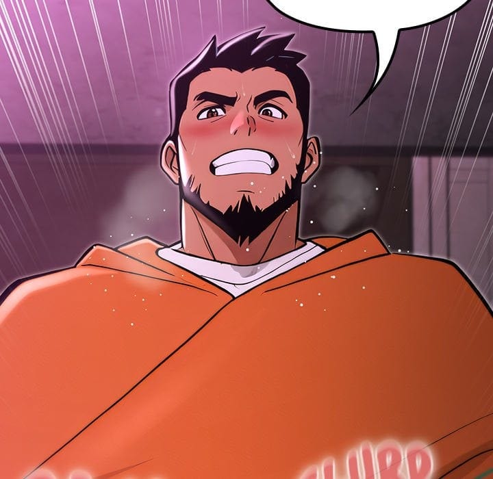 XX Dungeon Uncensored, chapter 18, page 95 of 157