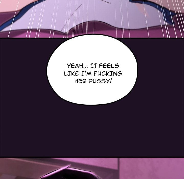 XX Dungeon Uncensored, chapter 18, page 98 of 157