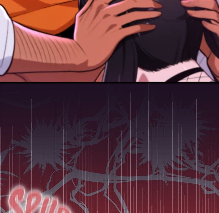XX Dungeon Uncensored, chapter 18, page 100 of 157