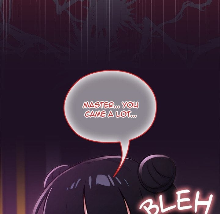 XX Dungeon Uncensored, chapter 18, page 102 of 157