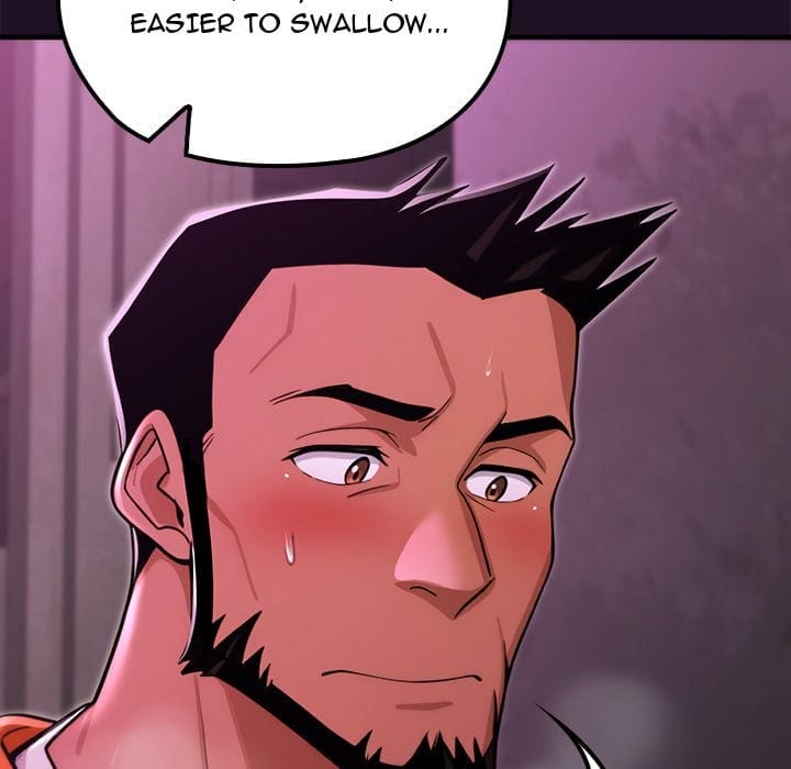 XX Dungeon Uncensored, chapter 18, page 105 of 157