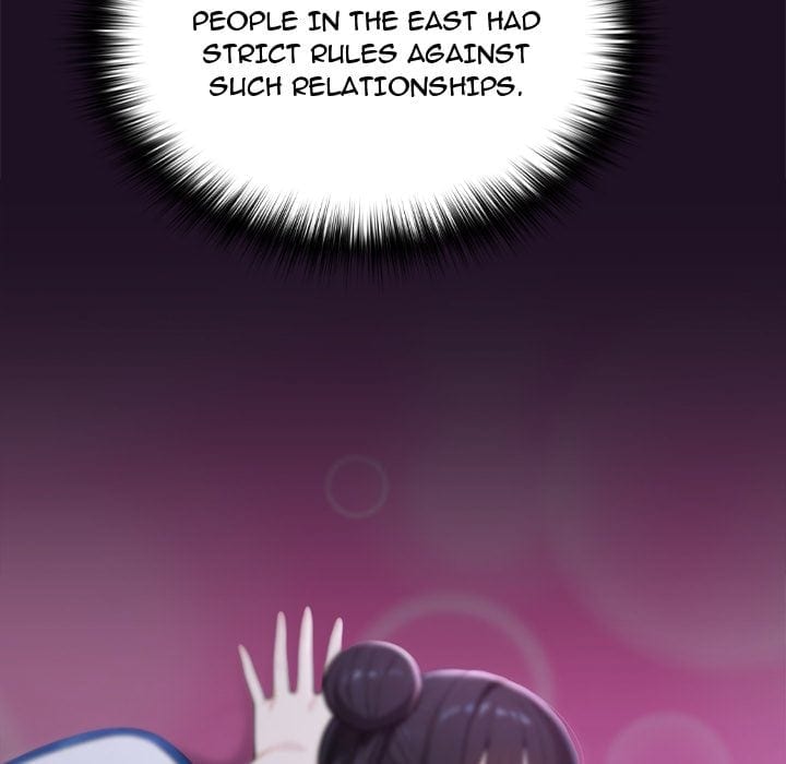 XX Dungeon Uncensored, chapter 18, page 109 of 157