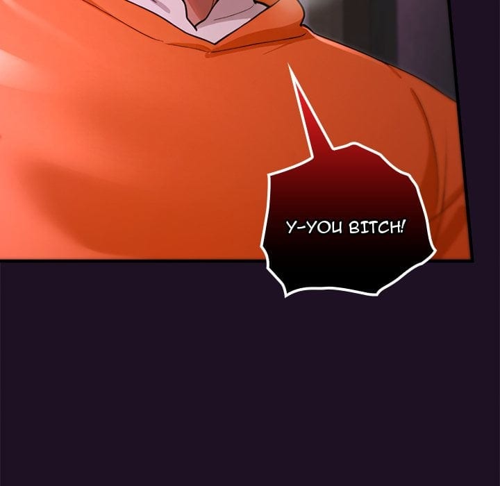XX Dungeon Uncensored, chapter 18, page 113 of 157