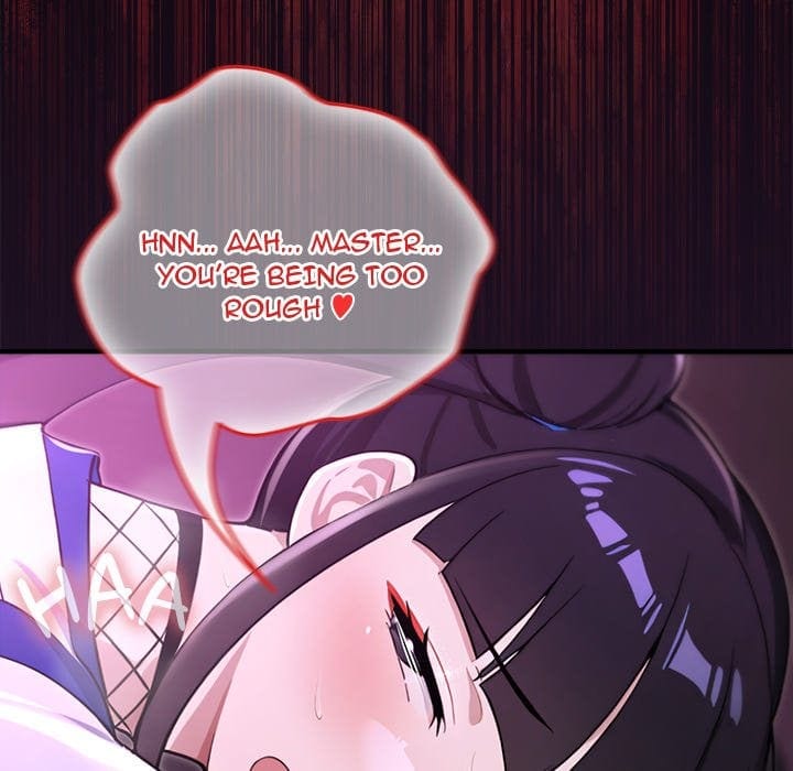 XX Dungeon Uncensored, chapter 18, page 120 of 157
