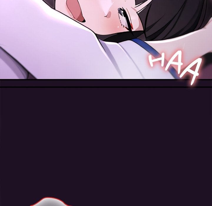 XX Dungeon Uncensored, chapter 18, page 121 of 157