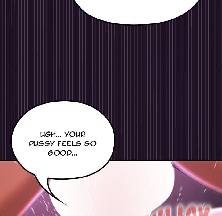 XX Dungeon Uncensored, chapter 18, page 126 of 157
