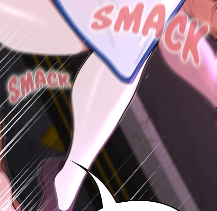 XX Dungeon Uncensored, chapter 18, page 135 of 157
