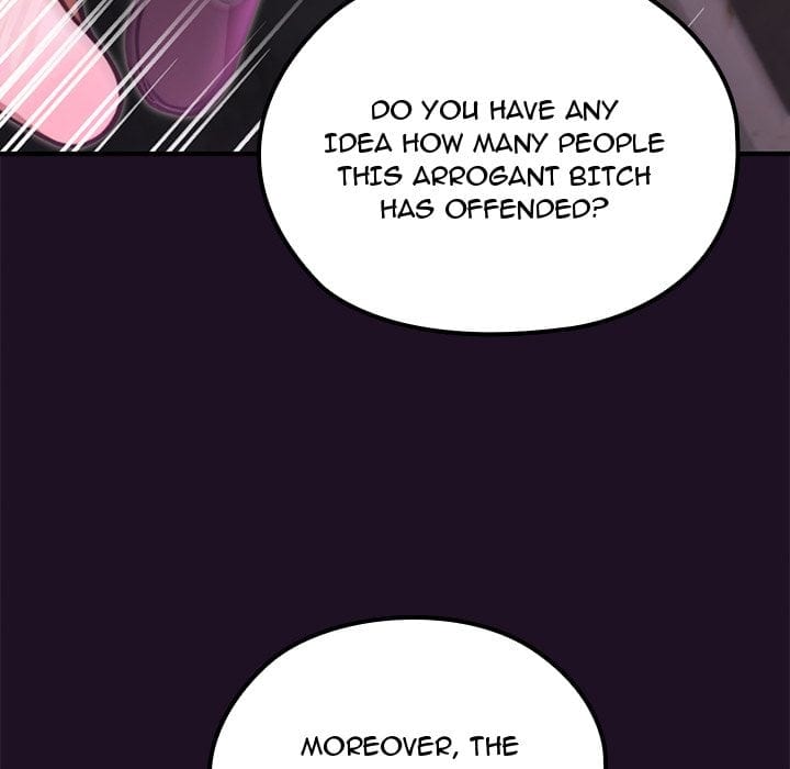 XX Dungeon Uncensored, chapter 18, page 136 of 157