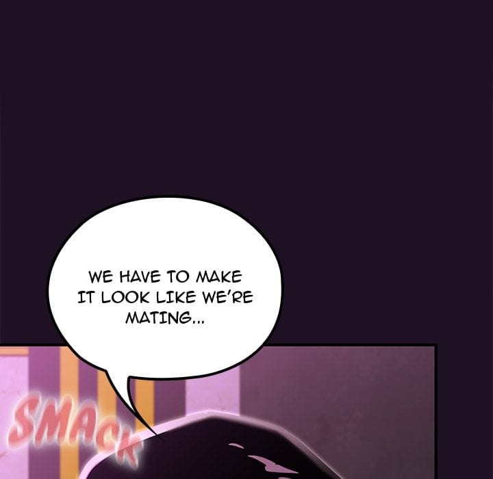 XX Dungeon Uncensored, chapter 18, page 139 of 157