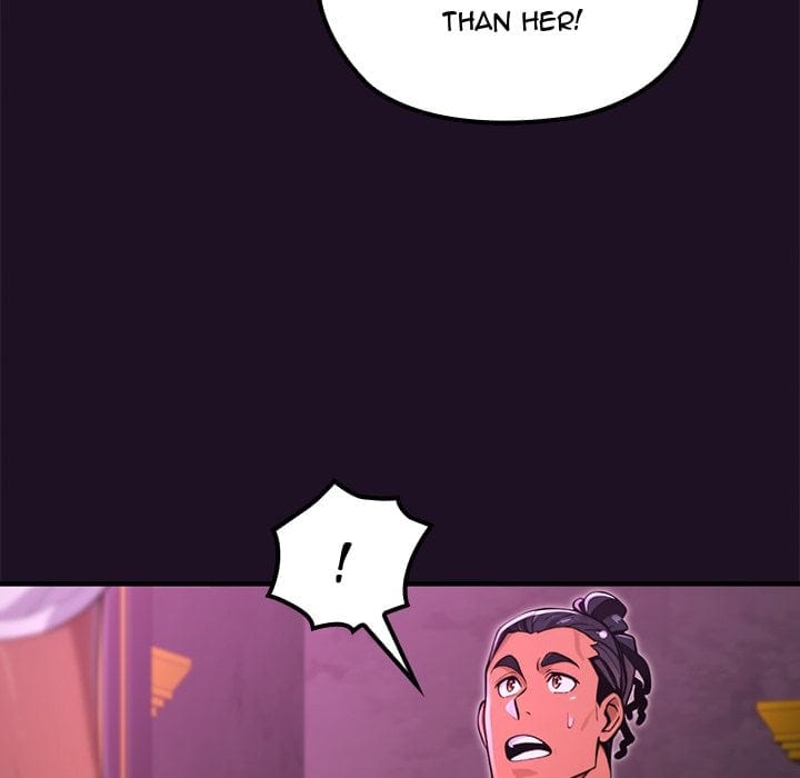 XX Dungeon Uncensored, chapter 18, page 141 of 157