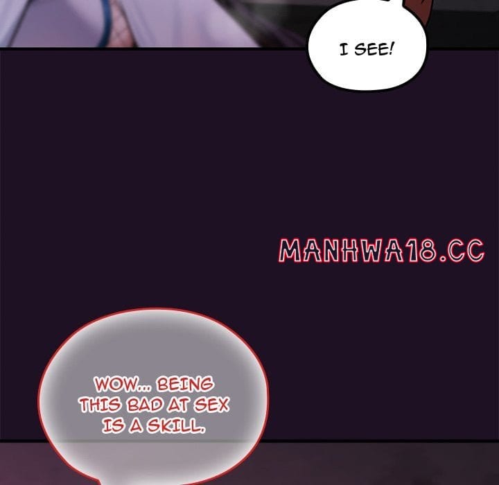 XX Dungeon Uncensored, chapter 18, page 143 of 157