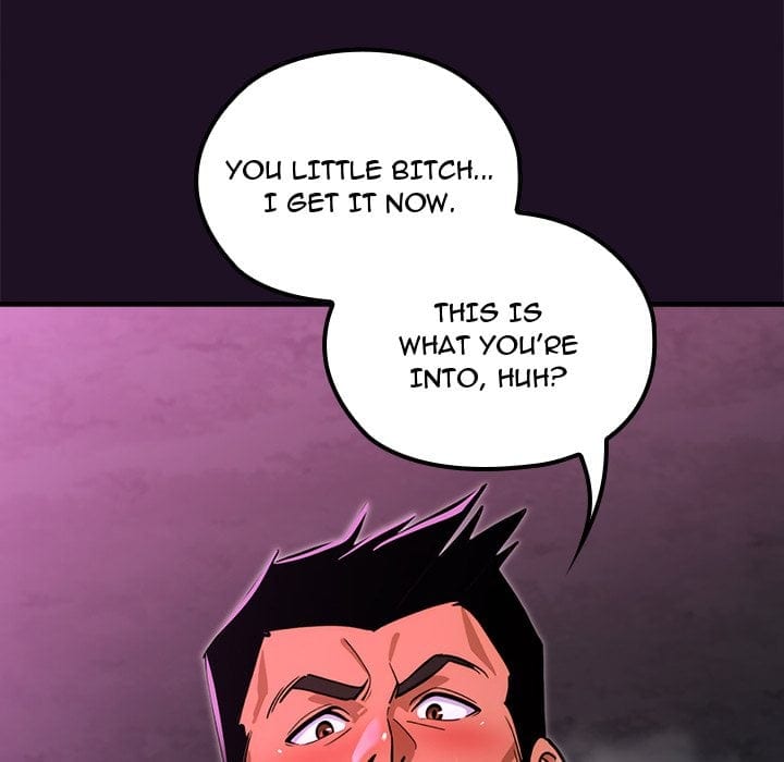 XX Dungeon Uncensored, chapter 18, page 146 of 157